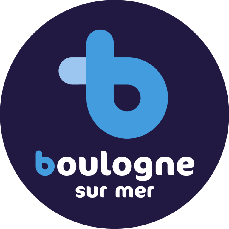 768px-Logo_Boulogne_sur_Mer.svg
