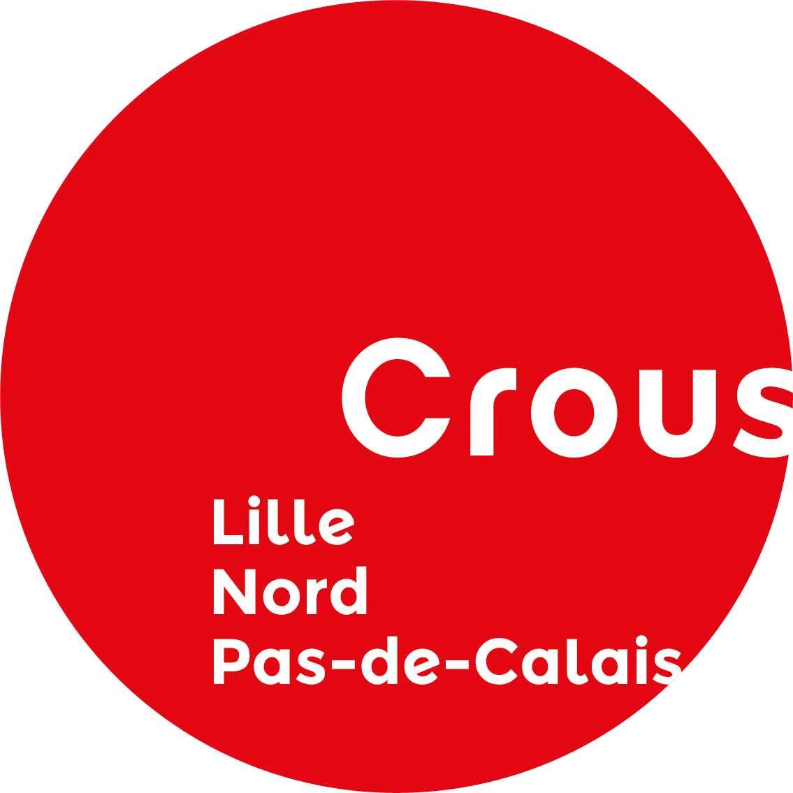 Crous-logo-lille-nord-pas-de-calais