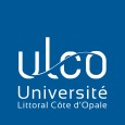 logo_ulco_2019